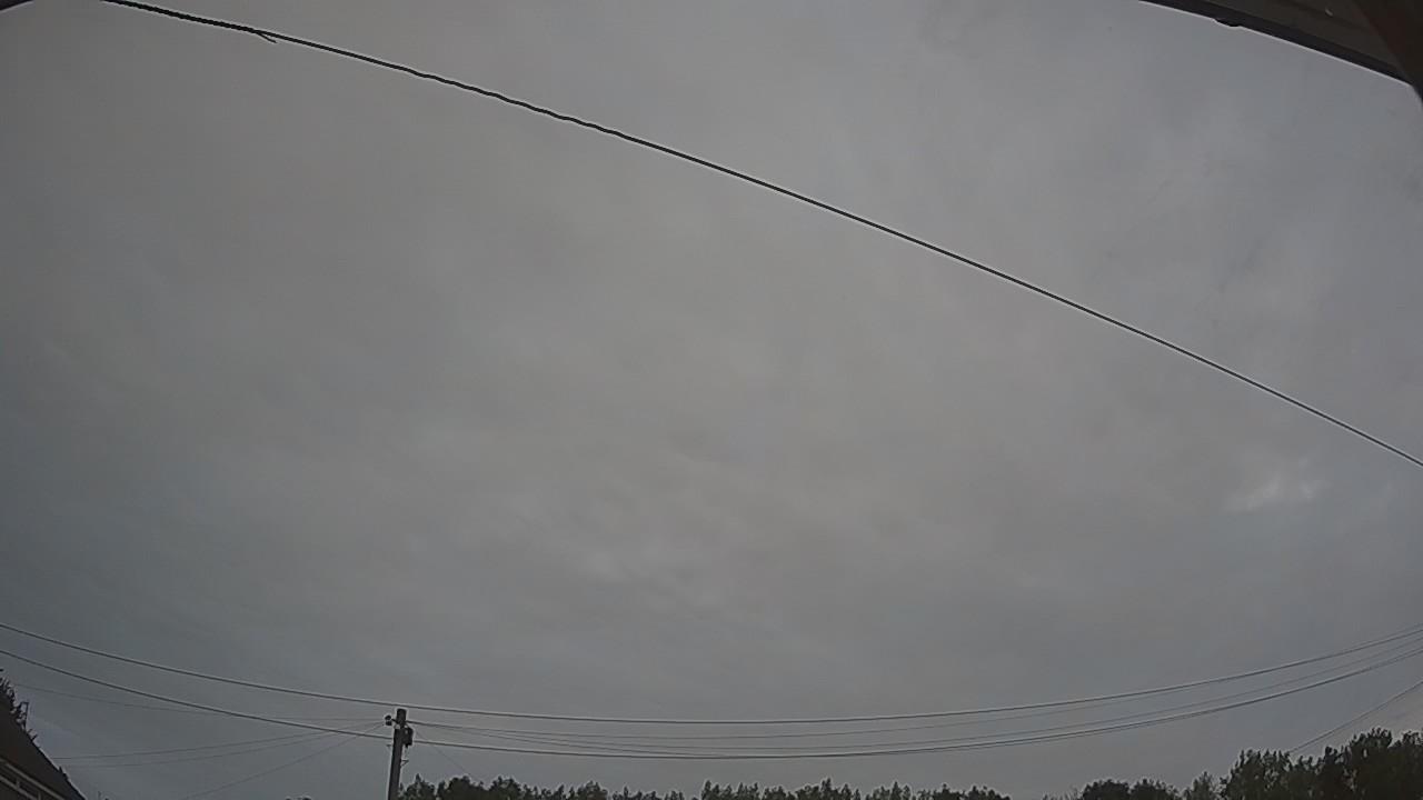 20260802_194320_cam2.jpg