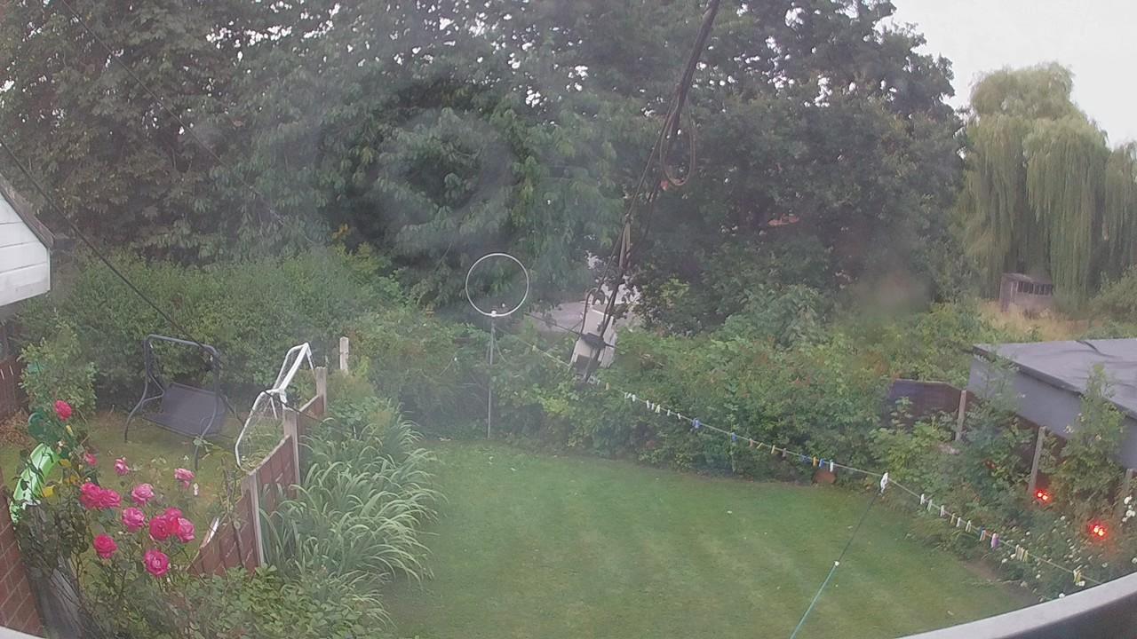 20260802_194745_cam1.jpg
