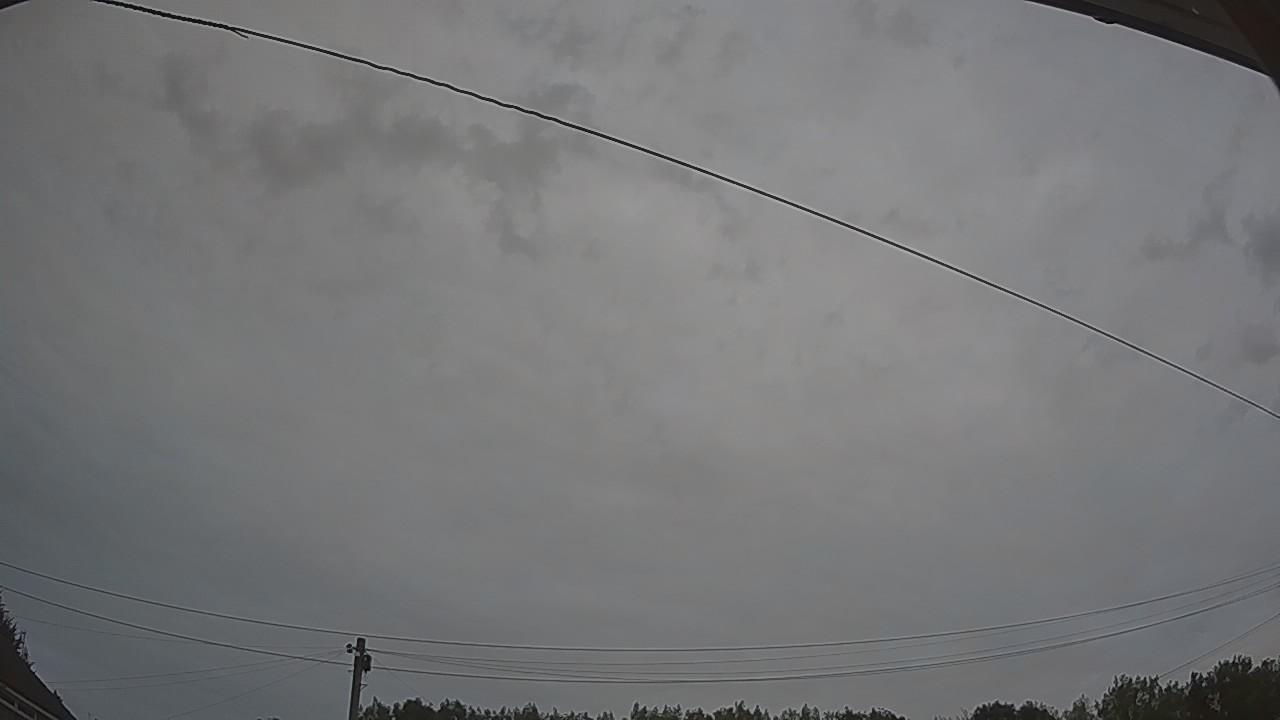 20260802_194746_cam2.jpg