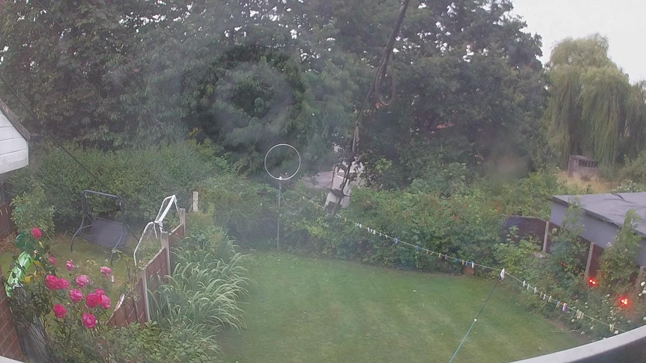 20260802_195212_cam1.jpg