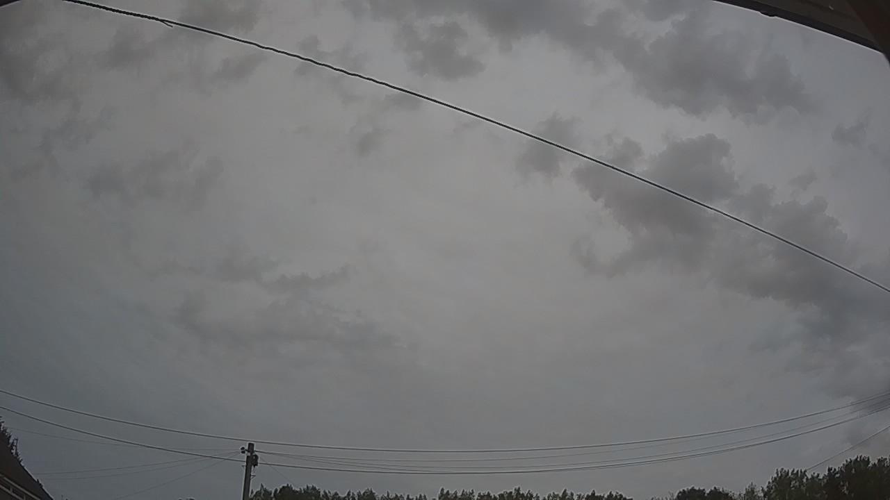 20260802_195213_cam2.jpg