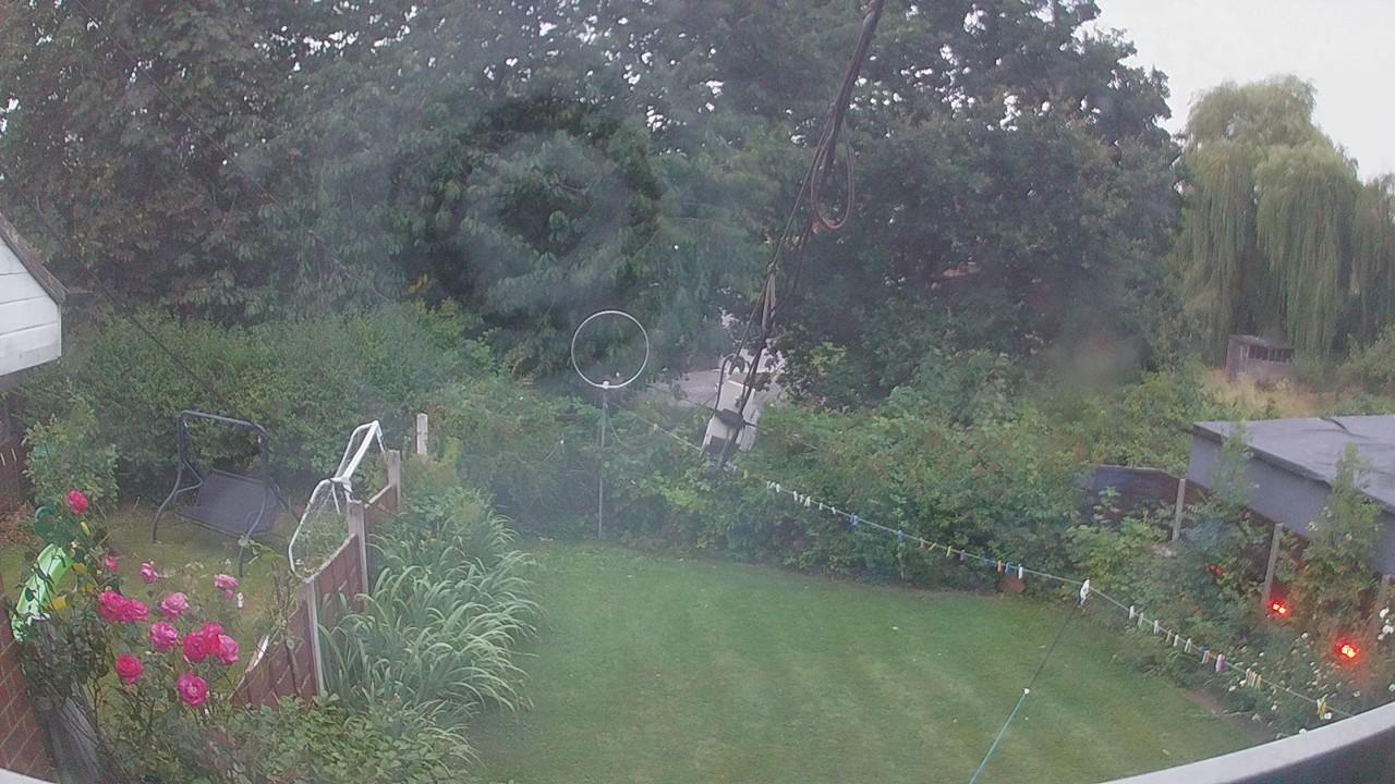 20260802_195639_cam1.jpg