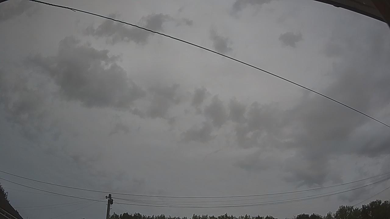 20260802_195640_cam2.jpg