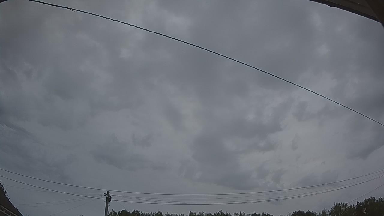 20260802_200107_cam2.jpg