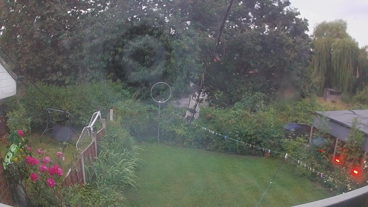 20260802_200532_cam1.jpg
