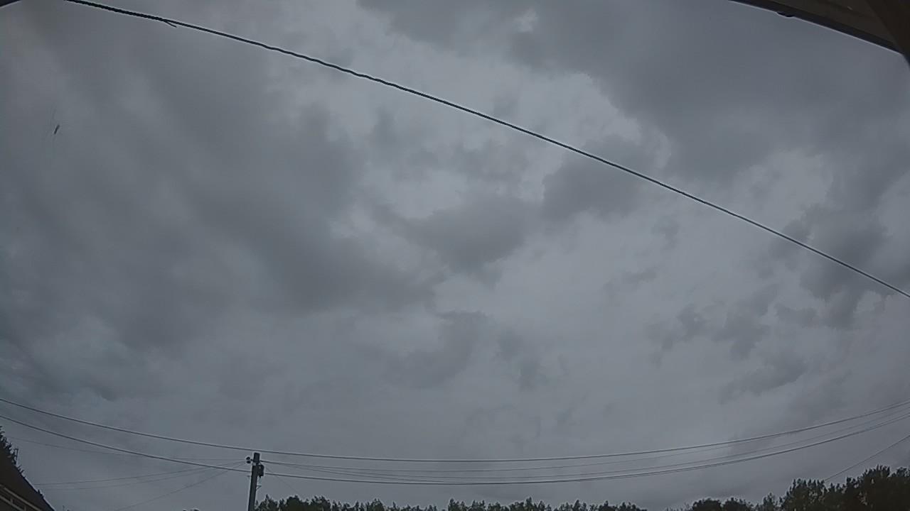 20260802_200533_cam2.jpg