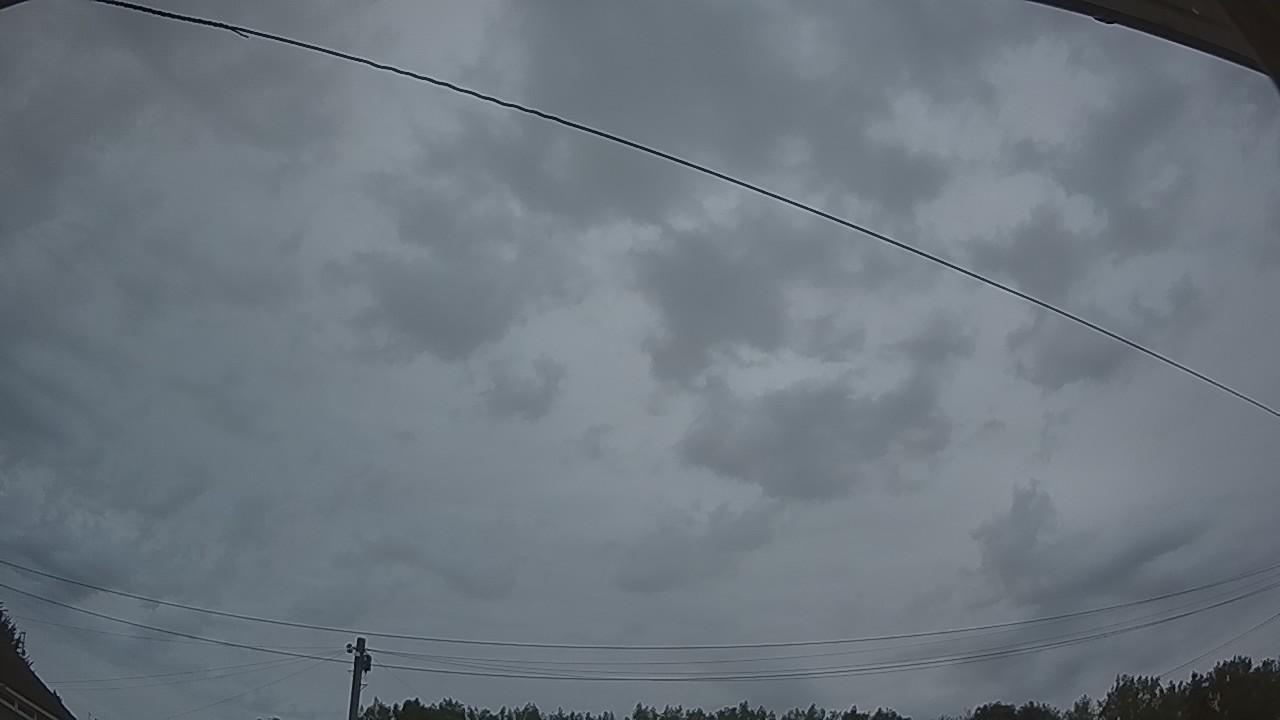 20260802_201001_cam2.jpg