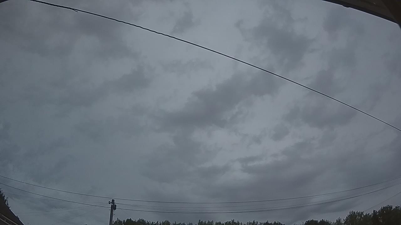 20260802_201428_cam2.jpg
