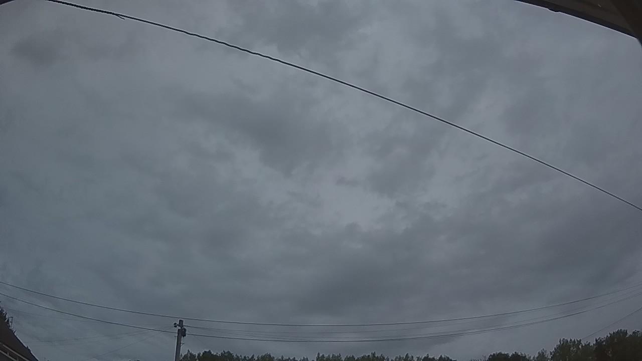 20260802_201855_cam2.jpg