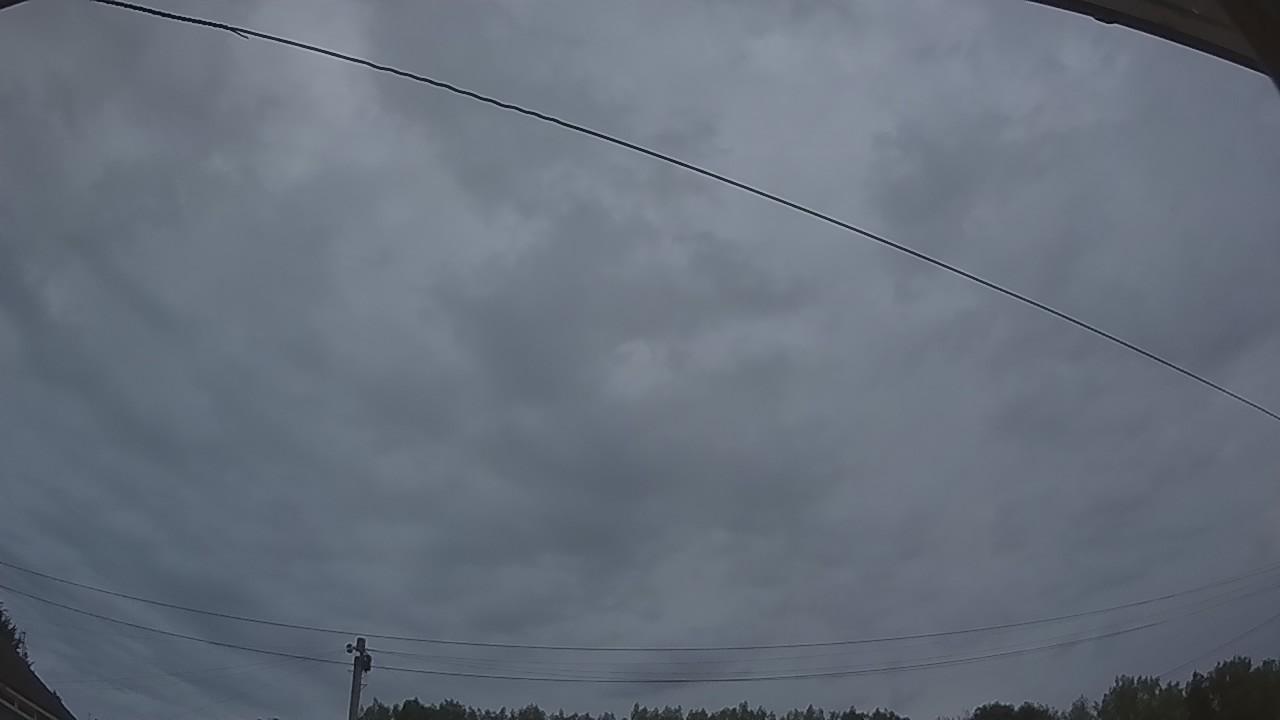 20260802_202323_cam2.jpg