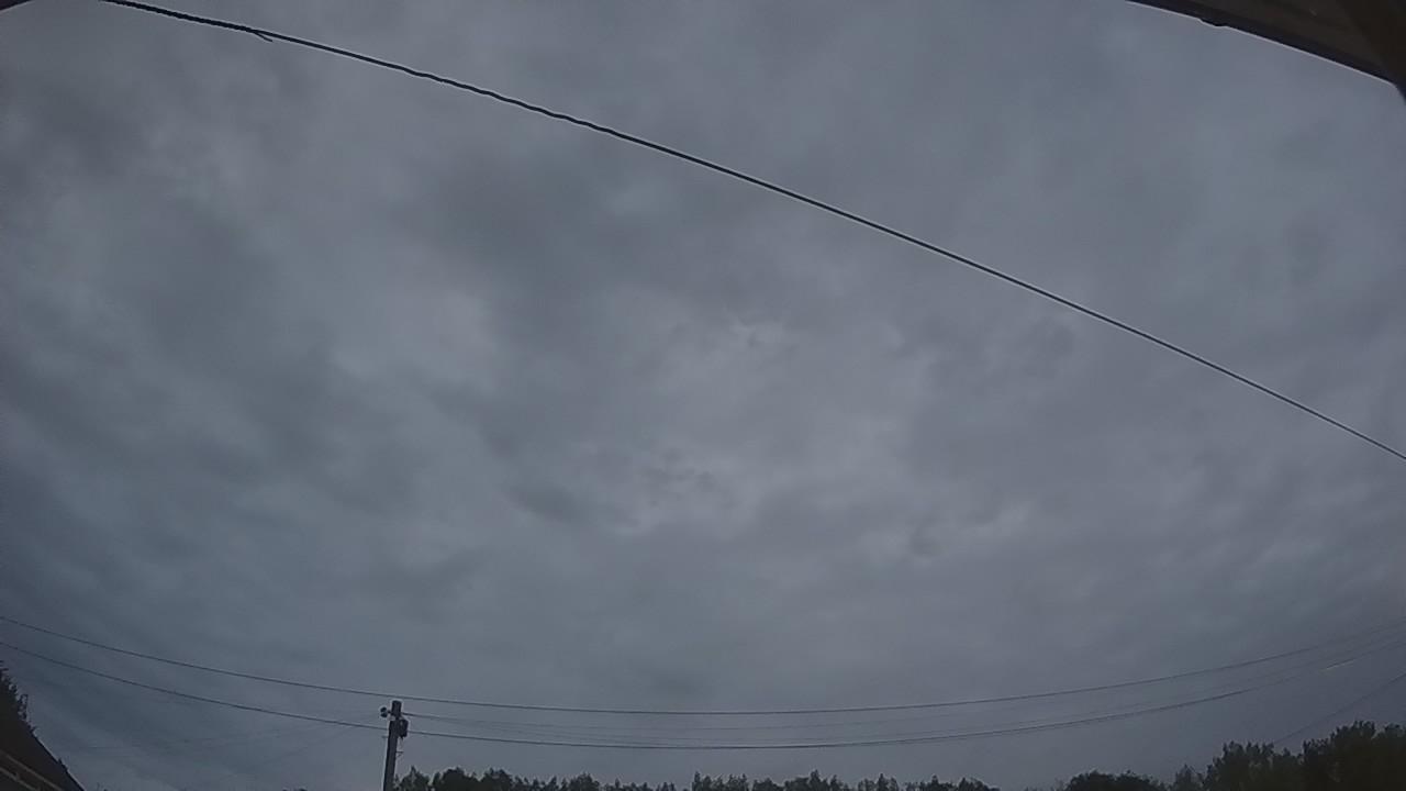 20260802_202749_cam2.jpg