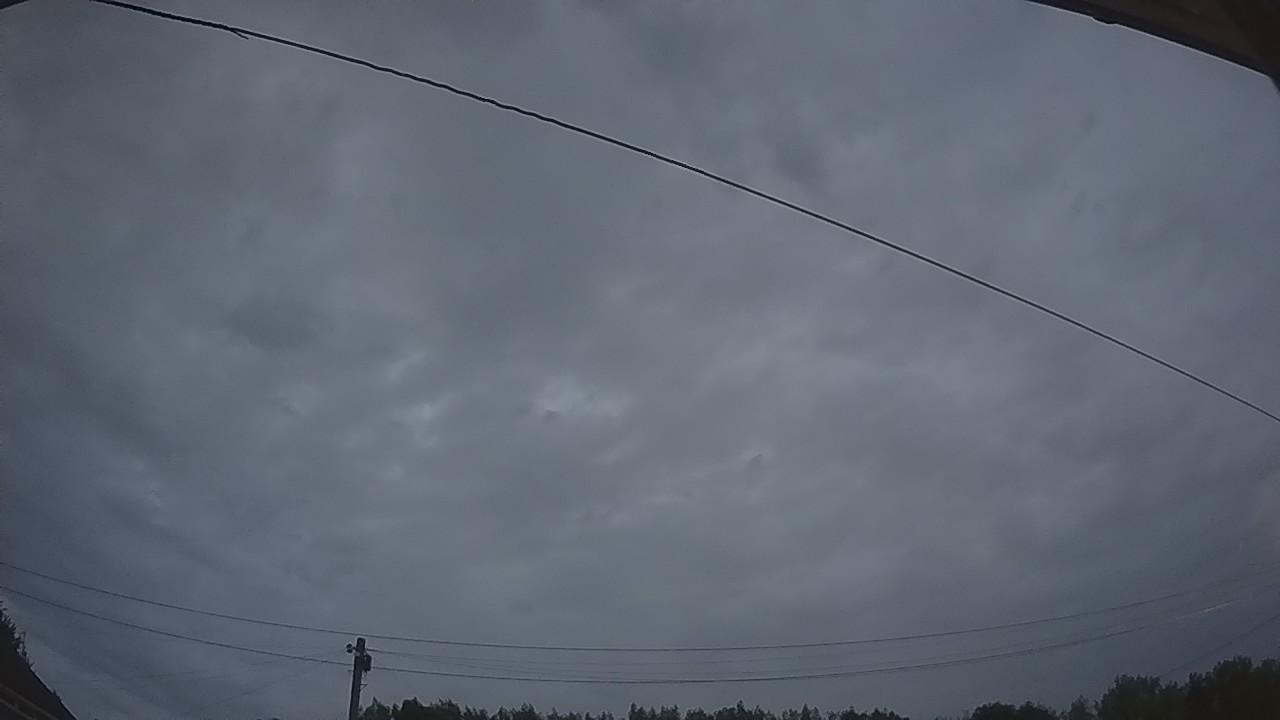 20260802_203158_cam2.jpg