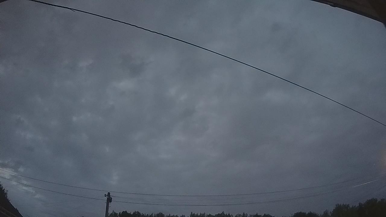20260802_203607_cam2.jpg