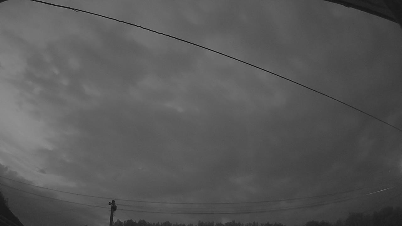 20260802_204426_cam2.jpg