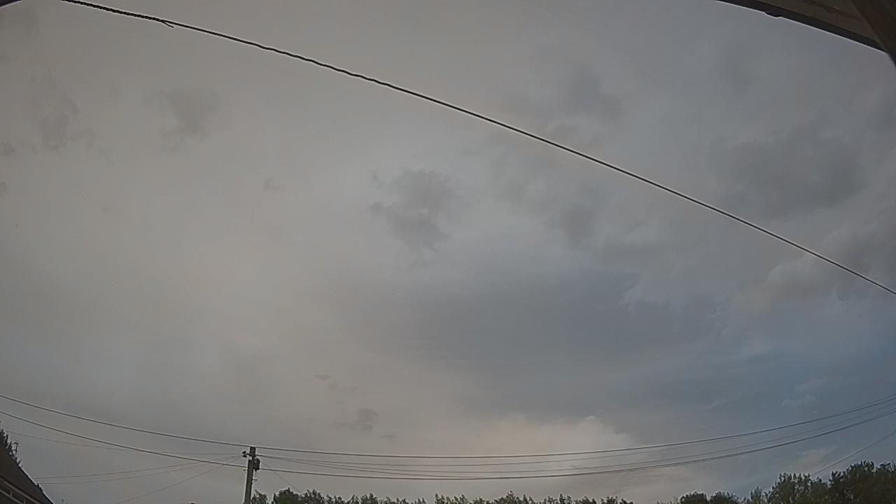 20260803_155238_cam2.jpg