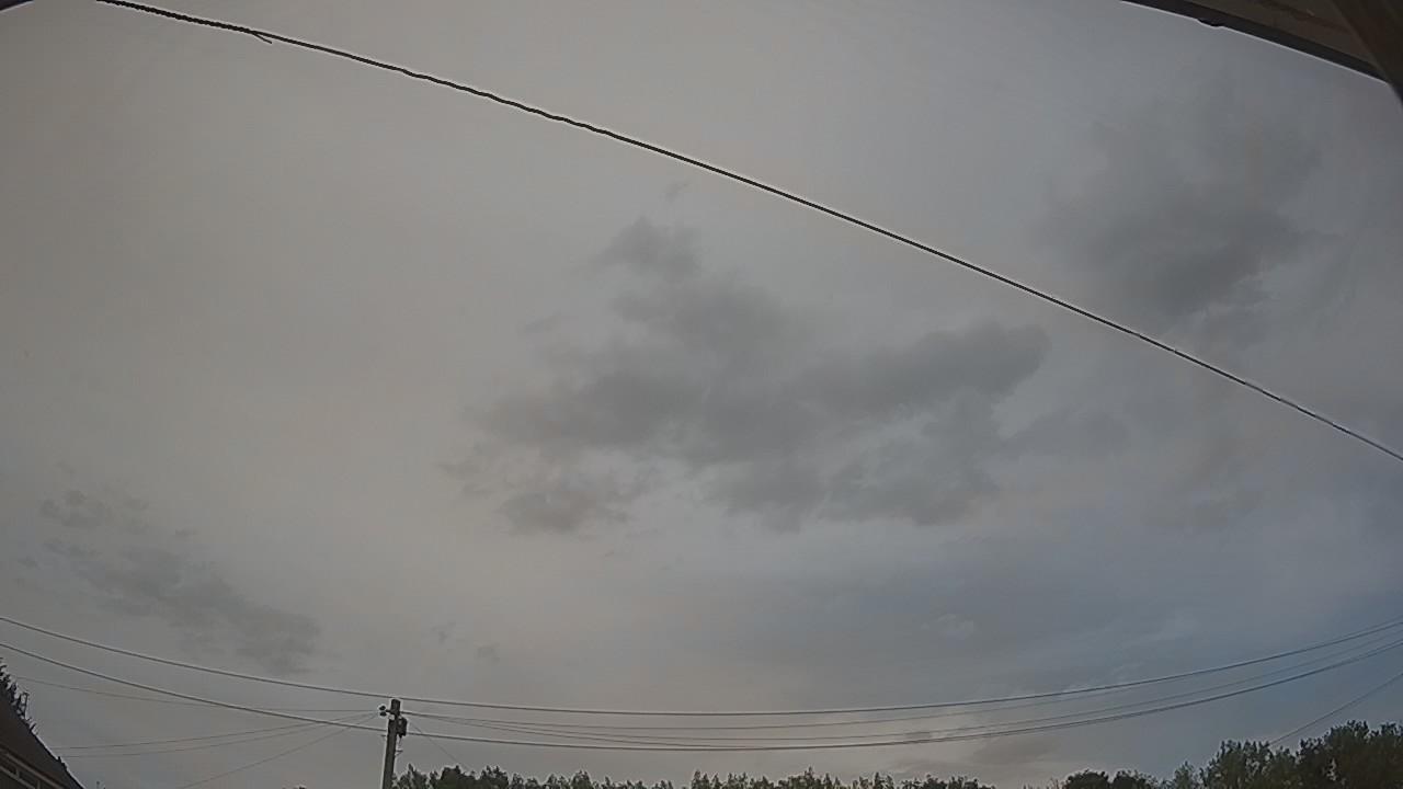 20260803_155647_cam2.jpg