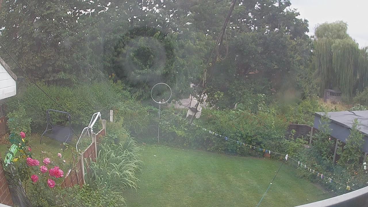 20260803_160104_cam1.jpg