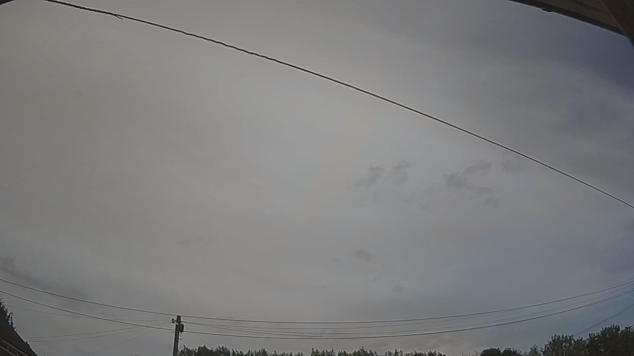 20260803_160105_cam2.jpg