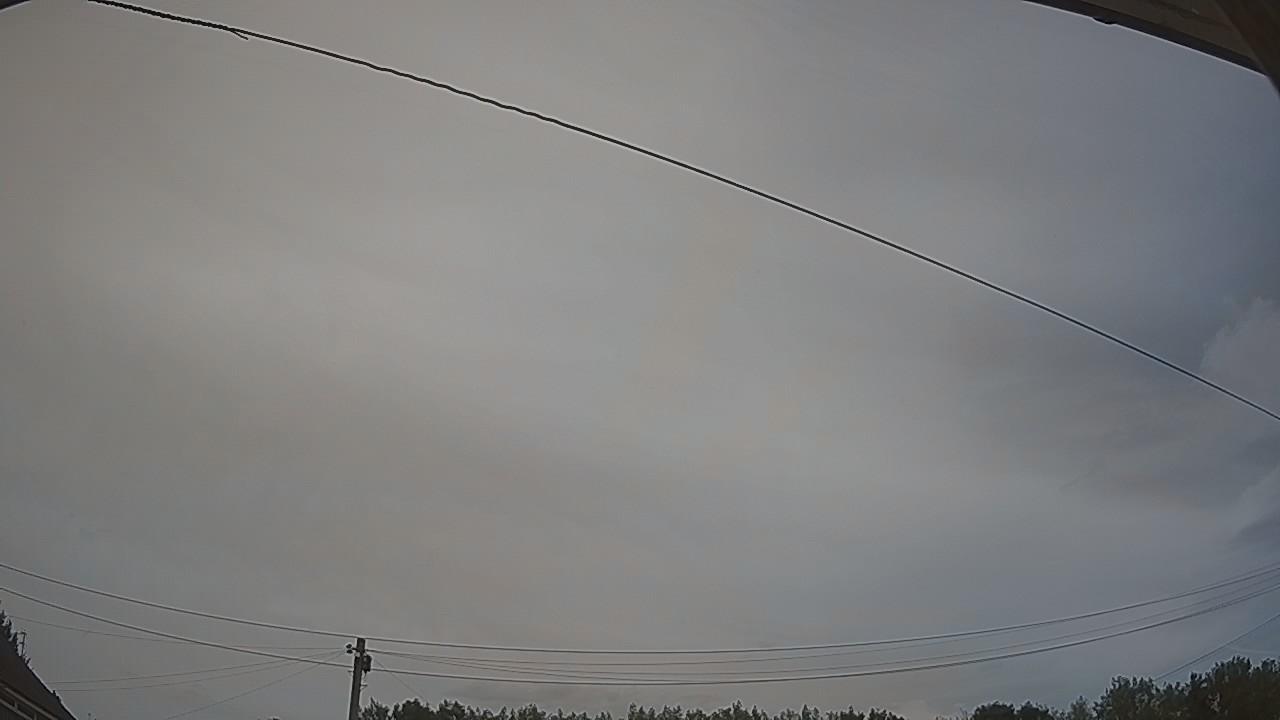 20260803_160523_cam2.jpg