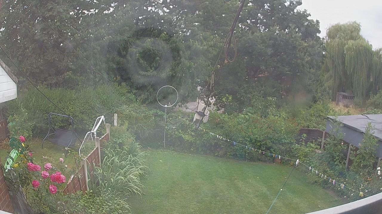 20260803_160940_cam1.jpg