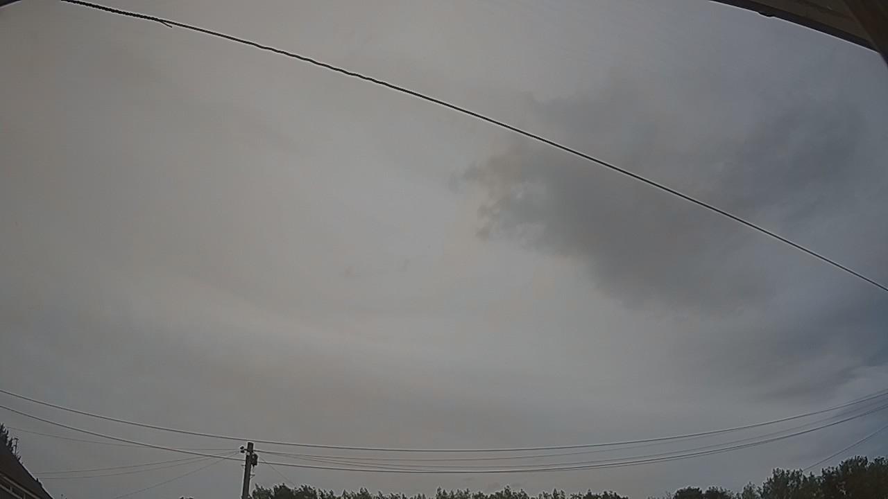 20260803_160941_cam2.jpg