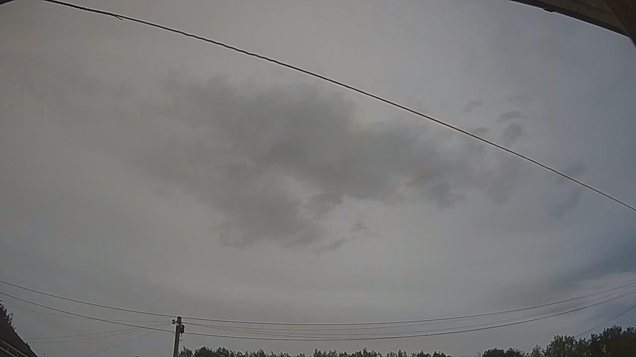 20260803_161400_cam2.jpg
