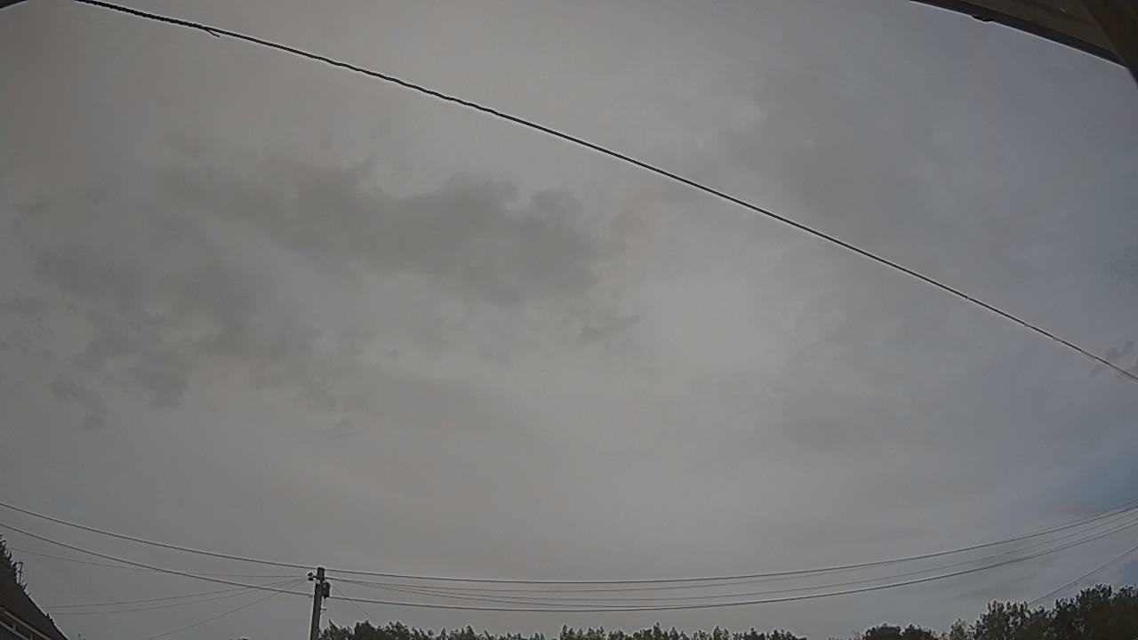 20260803_161818_cam2.jpg
