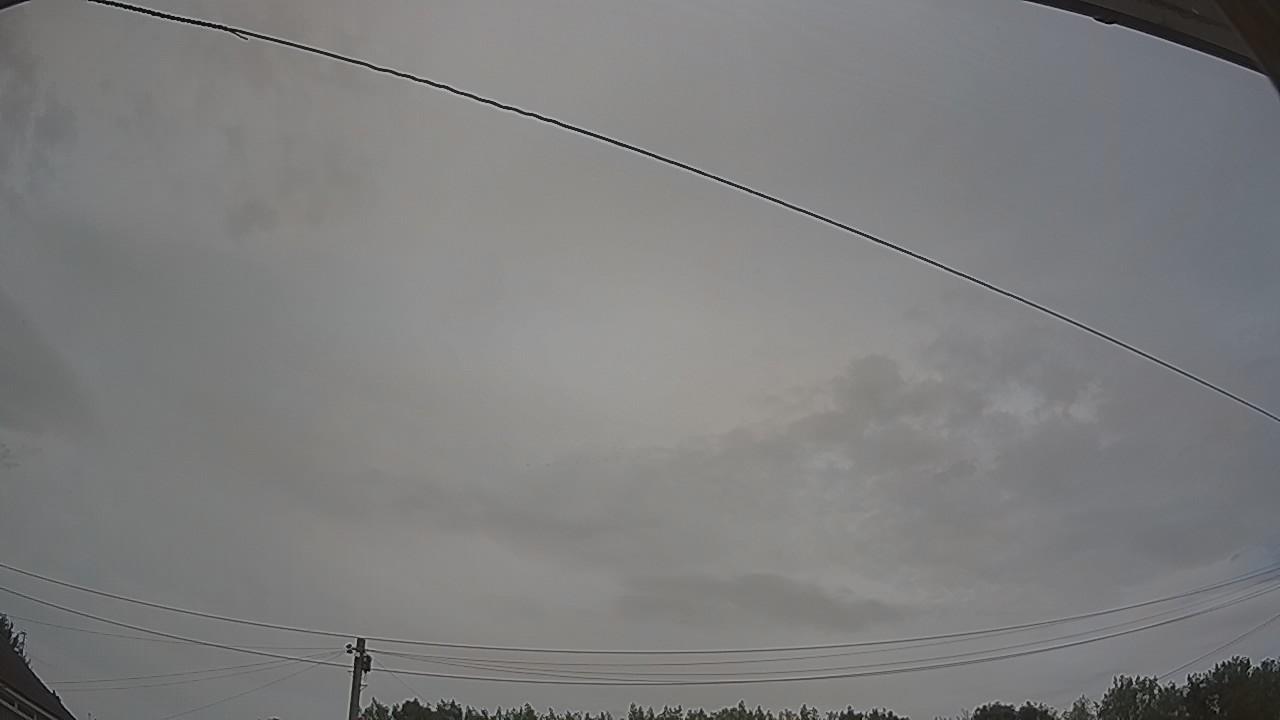 20260803_162237_cam2.jpg
