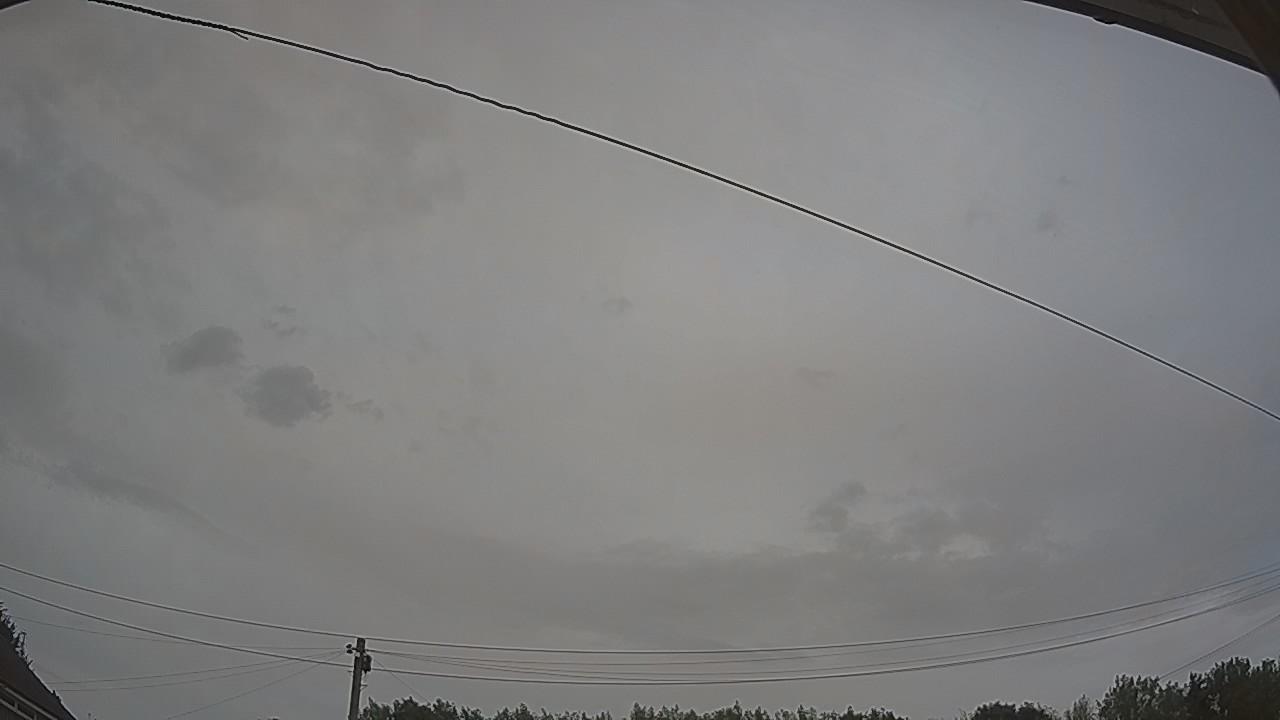 20260803_162654_cam2.jpg