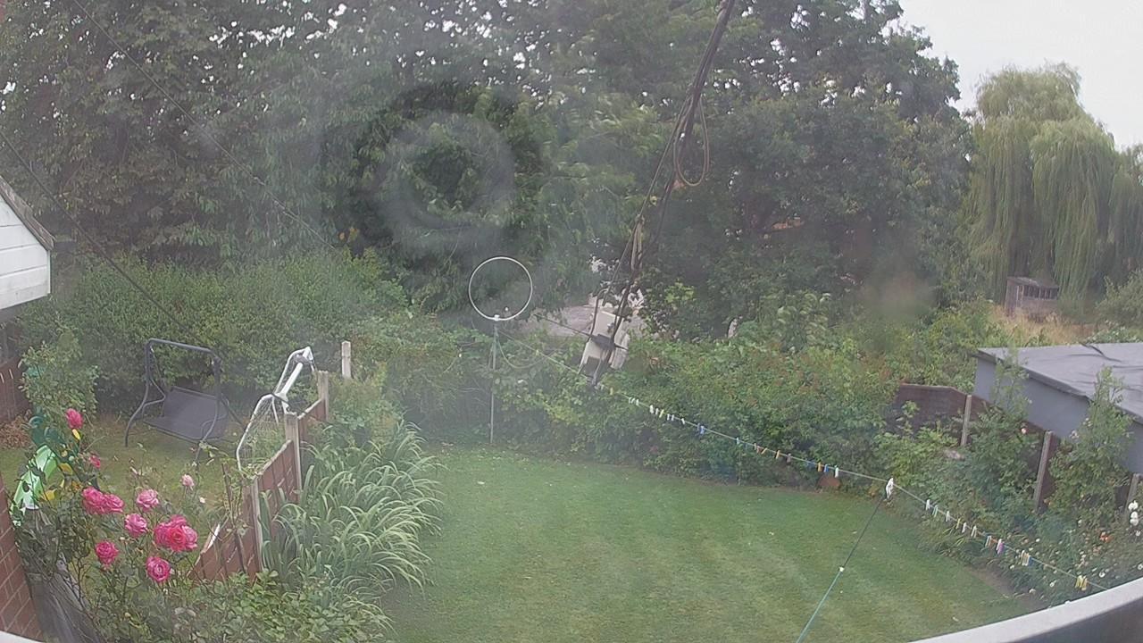 20260803_163120_cam1.jpg