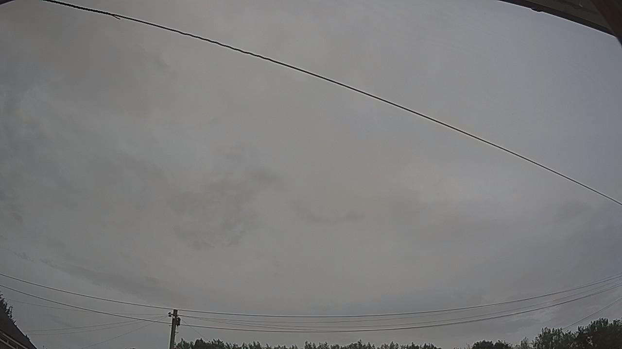 20260803_163121_cam2.jpg