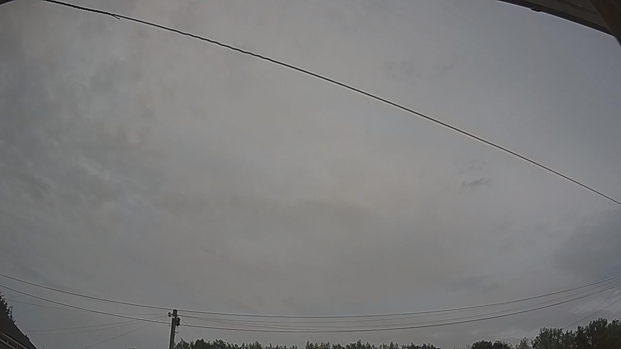 20260803_163547_cam2.jpg