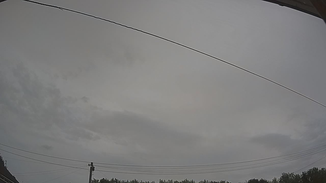20260803_164015_cam2.jpg