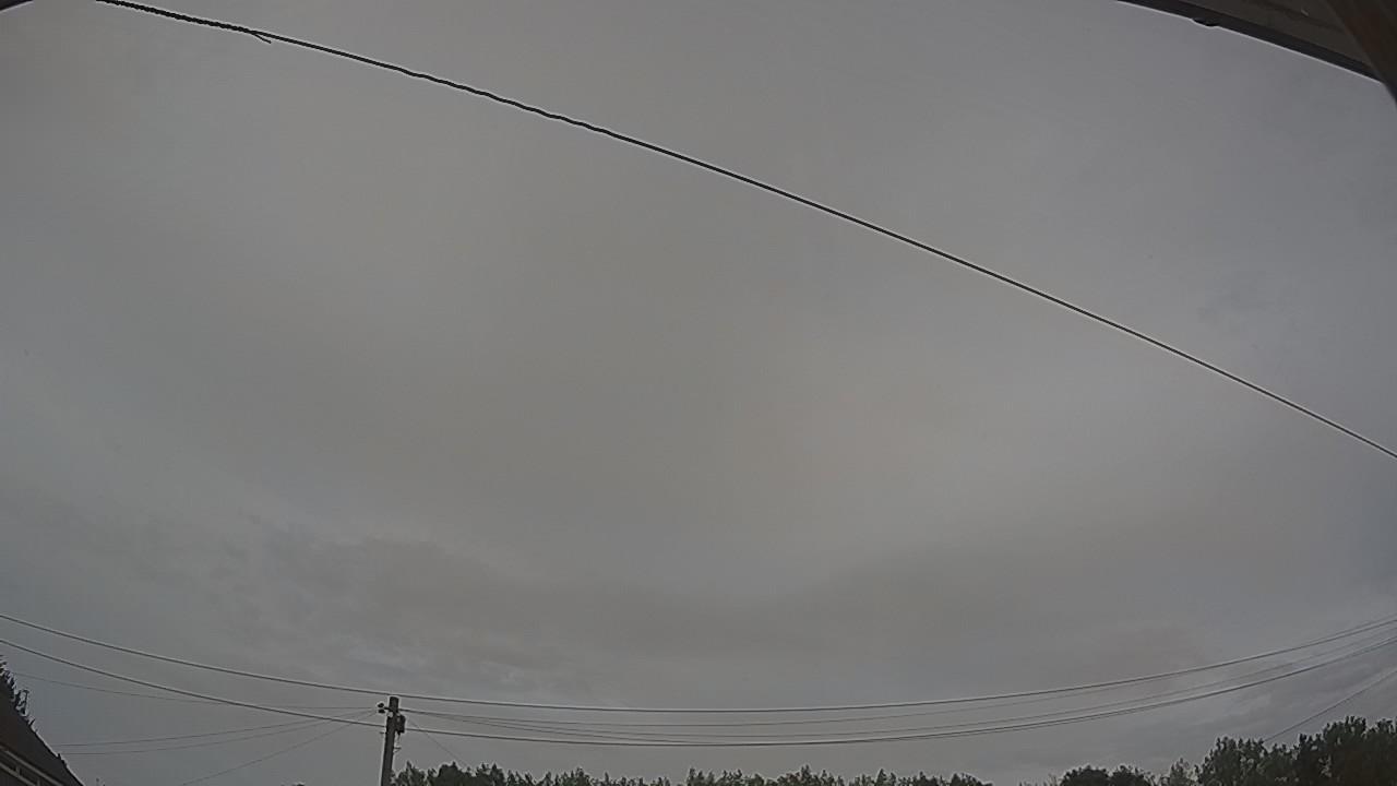 20260803_164441_cam2.jpg
