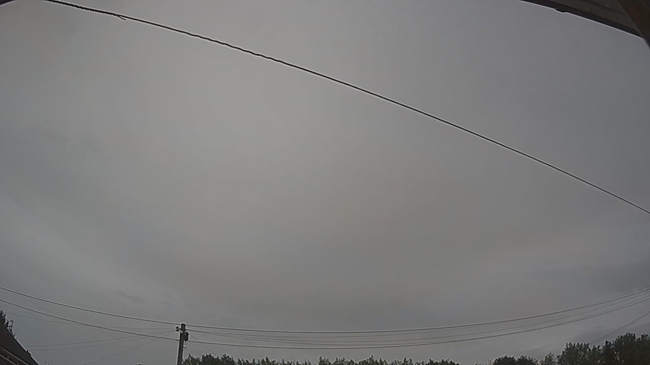20260803_164908_cam2.jpg