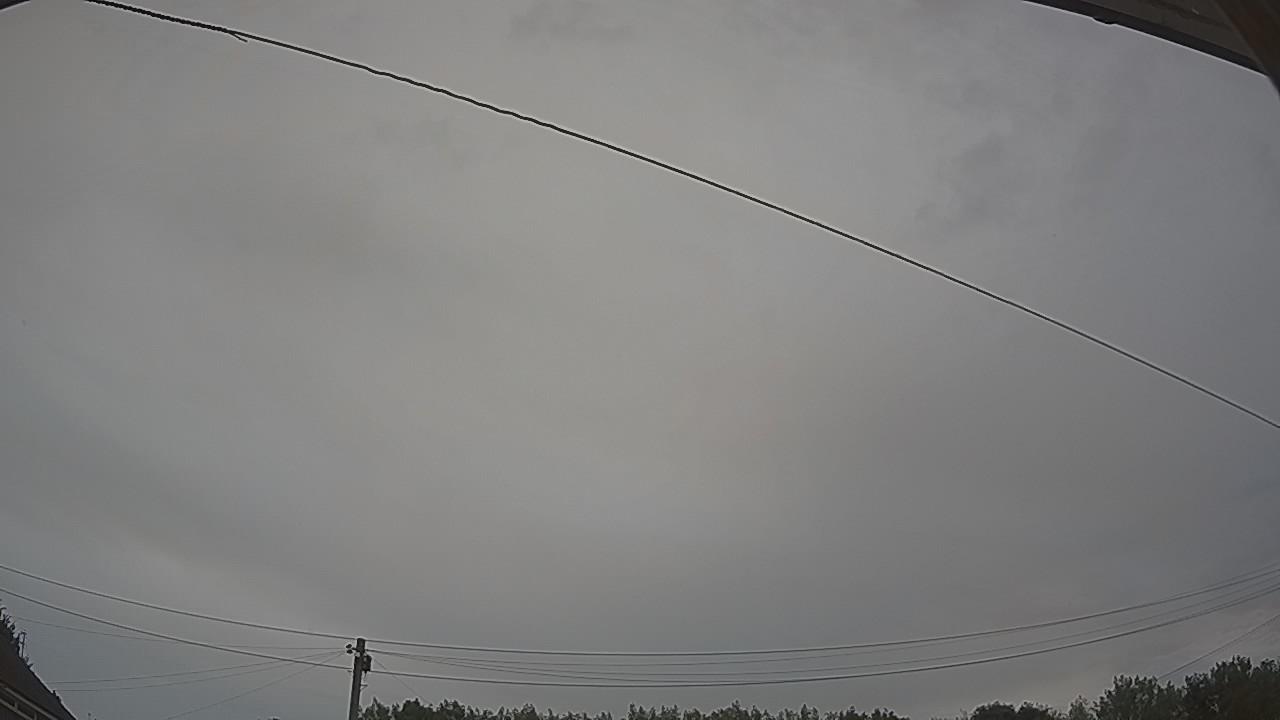 20260803_165335_cam2.jpg
