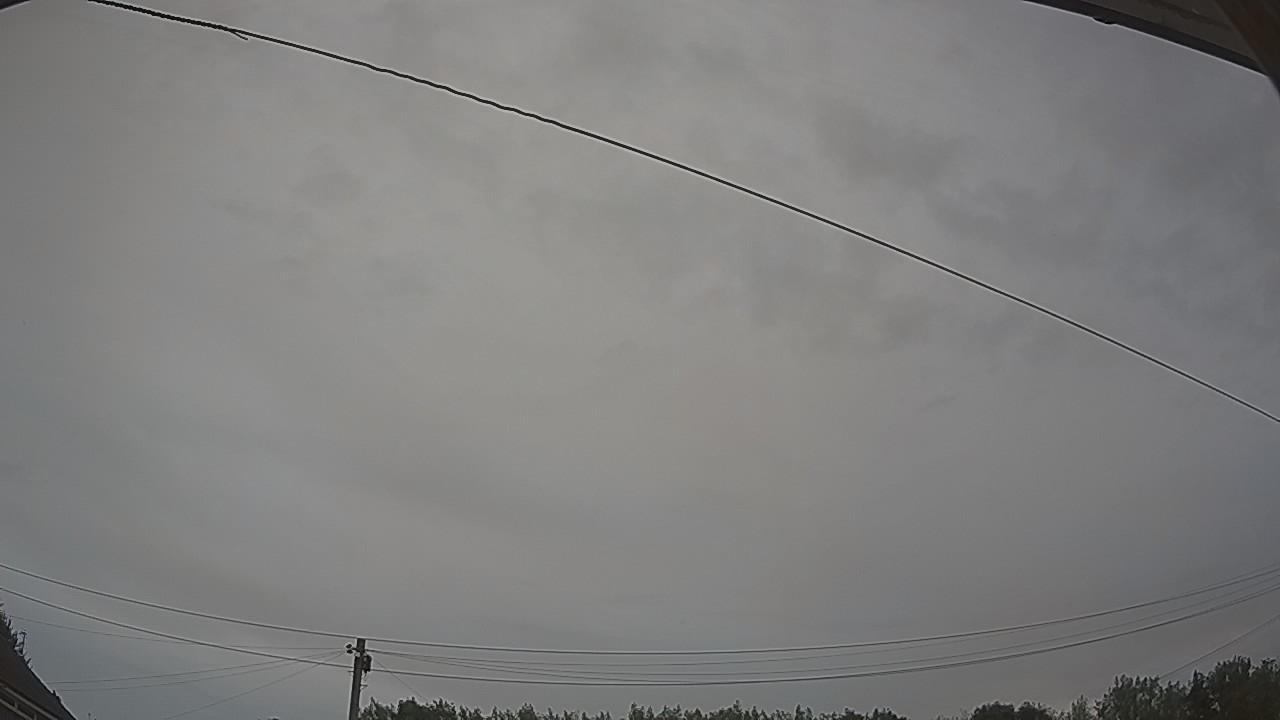 20260803_165802_cam2.jpg