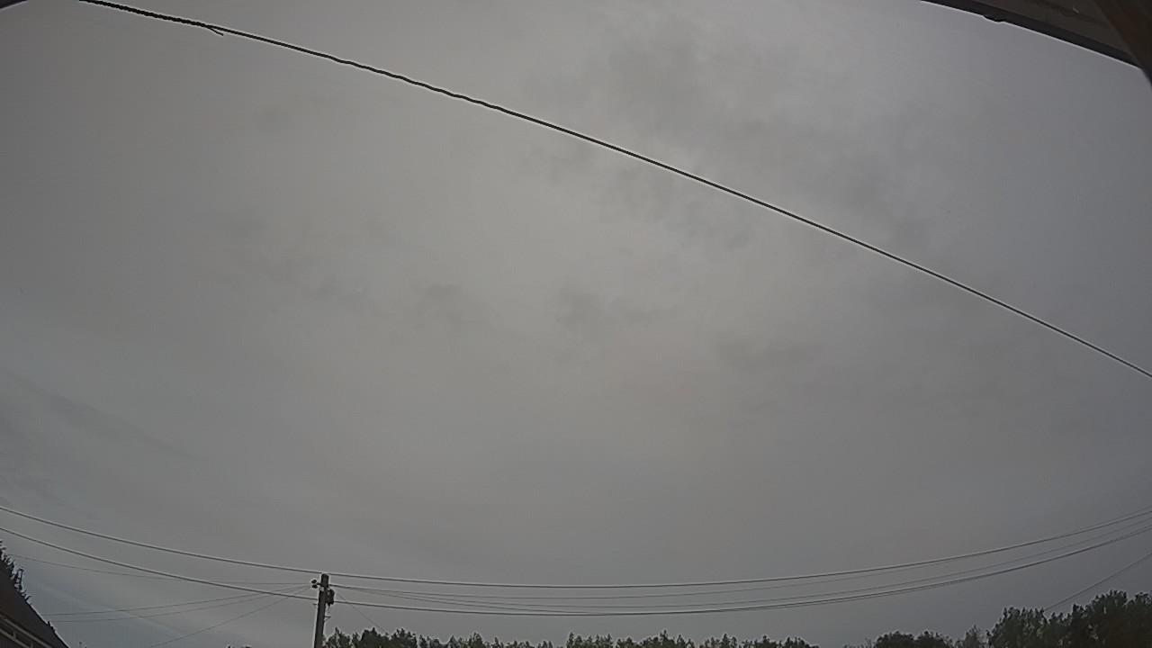 20260803_170211_cam2.jpg