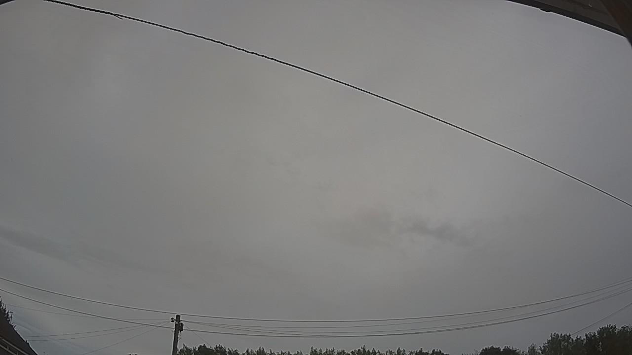 20260803_170725_cam2.jpg