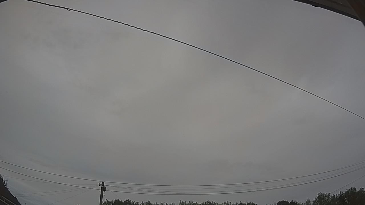 20260803_171133_cam2.jpg