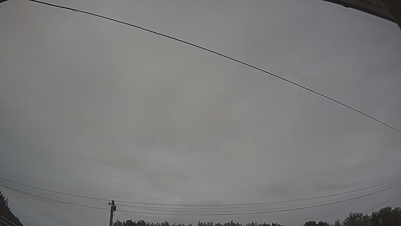 20260803_171950_cam2.jpg
