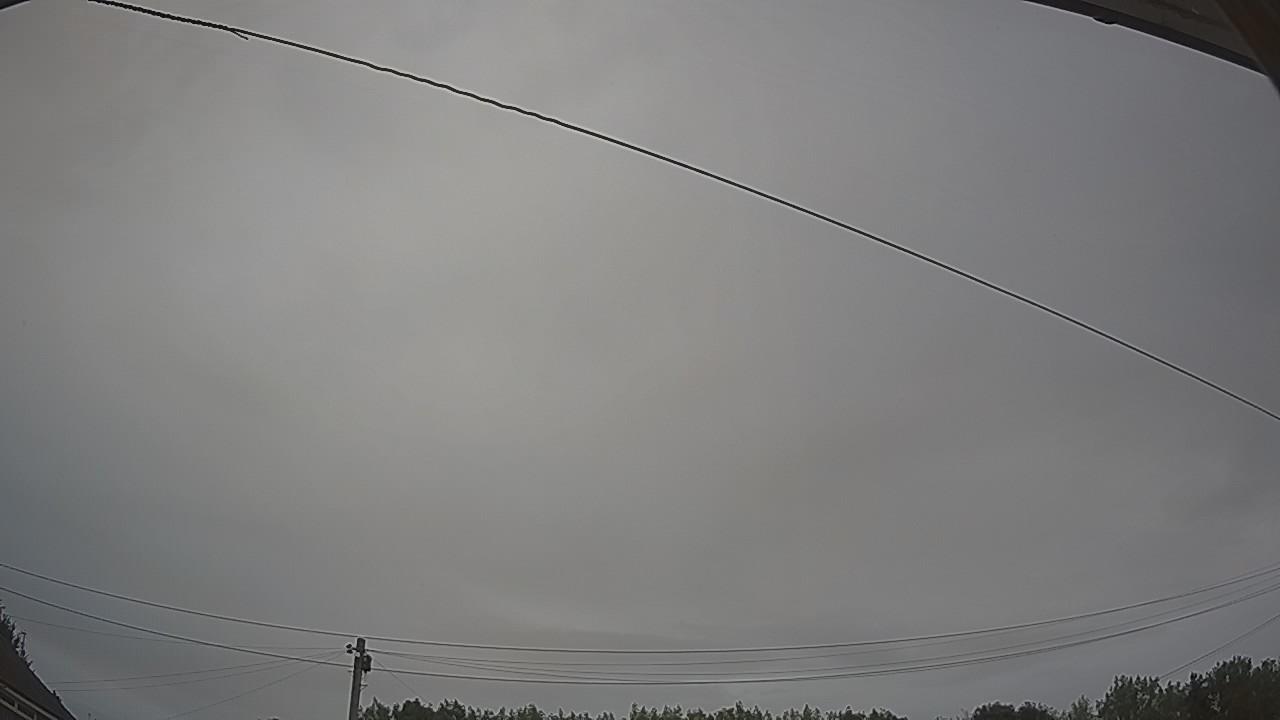 20260803_172359_cam2.jpg