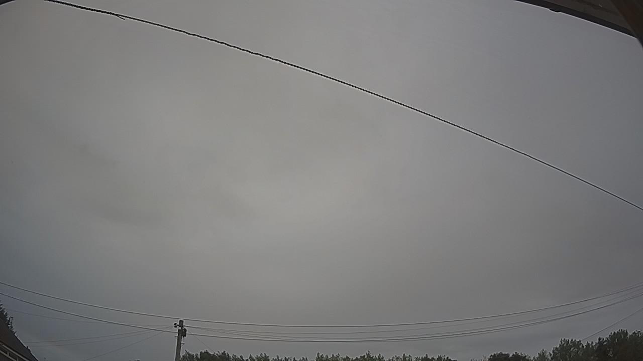 20260803_172807_cam2.jpg