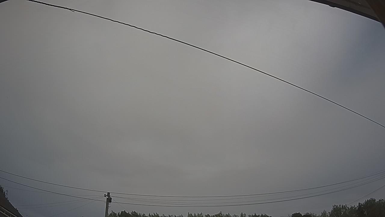 20260803_173224_cam2.jpg