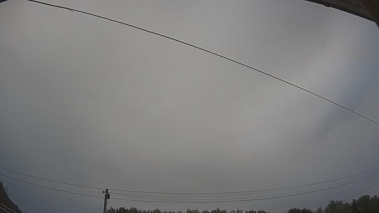 20260803_173641_cam2.jpg