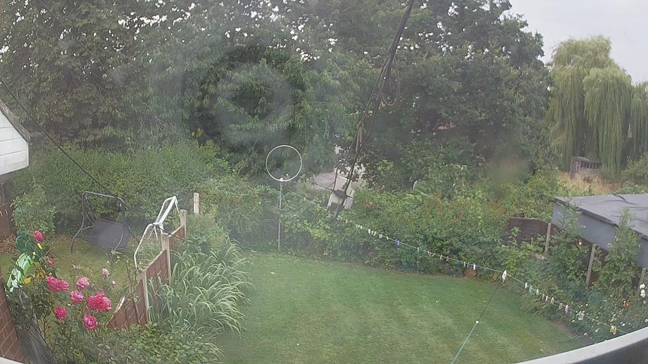 20260803_174058_cam1.jpg