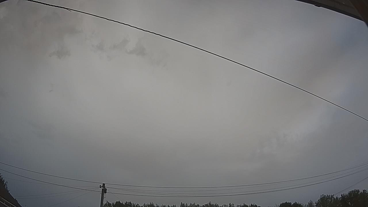 20260803_174059_cam2.jpg