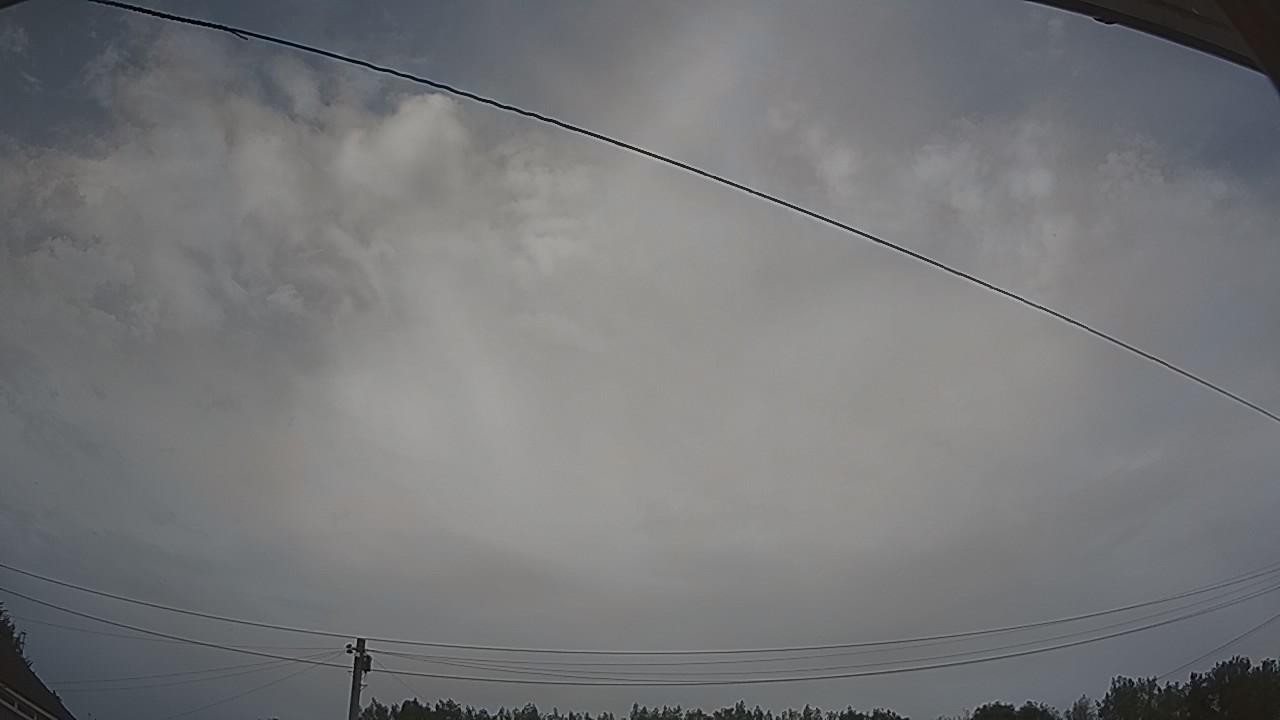 20260803_174518_cam2.jpg
