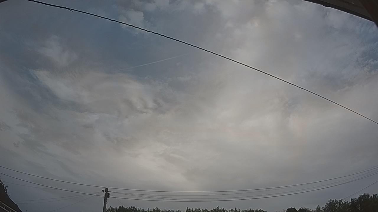 20260803_174936_cam2.jpg