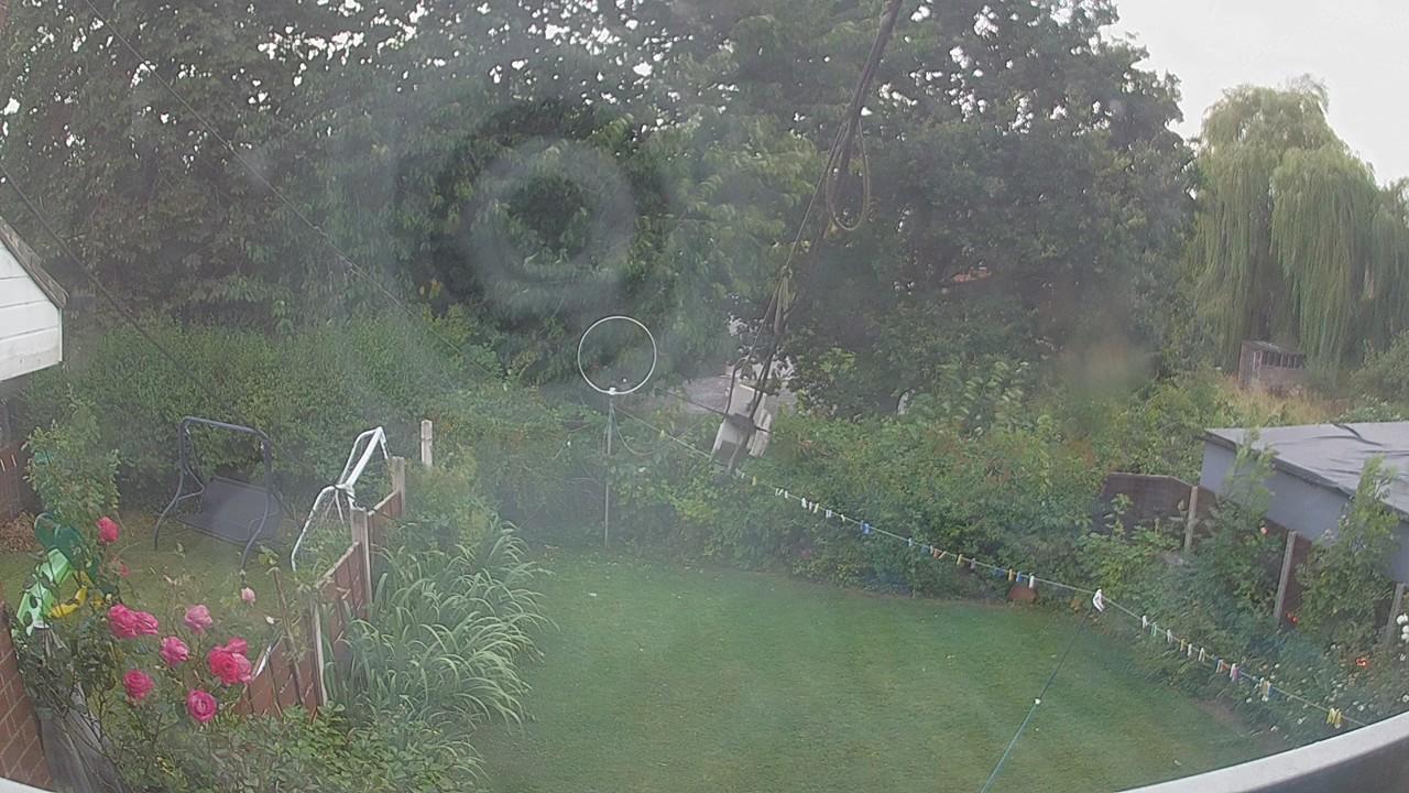 20260803_175354_cam1.jpg